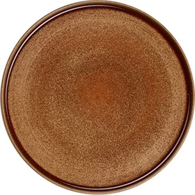 ASA Selection form'art gobi Speiseteller 27cm