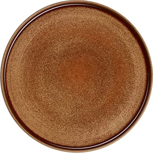 ASA Selection form'art gobi Speiseteller 27cm