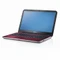 Dell Inspiron 15R 2013, rot, Core i5-3337U, 8GB RAM, 1TB HDD, Radeon HD 7670M, DE Vorschaubild