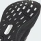 adidas Pureboost 5 core black Vorschaubild