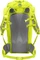 Vaude Rupal Light 28 bright green Vorschaubild