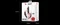 A4Tech Bloody W95 MAX Gaming Mouse Naraka Bladepoint, USB Vorschaubild