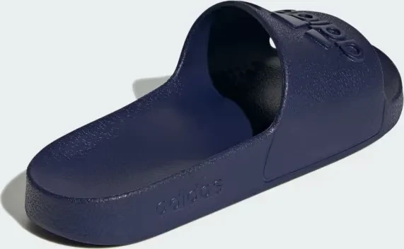 adidas Aqua Adilette dark blue