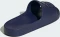 adidas Aqua Adilette dark blue Vorschaubild