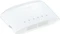 D-Link DGS-1000 Desktop Gigabit Switch, 5x RJ-45 Vorschaubild