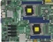 Supermicro X10DRD-i, bulk (2x Intel 2011-3) Vorschaubild