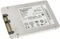 Intel SSD 530 120GB, 2.5" / SATA 6Gb/s Vorschaubild