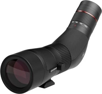 Kite Optics SP 65 + 15-47x