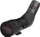 Kite Optics SP 65 + 15-47x (K280413)