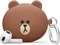 Elago Line Friends Case für Apple AirPods 3 Vorschaubild