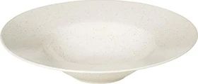 Broste Copenhagen Nordic Vanilla Pastateller 29cm