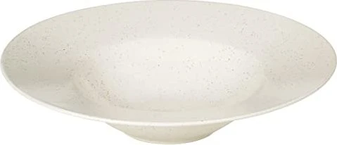 Broste Copenhagen Nordic Vanilla Pastateller 29cm