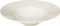 Broste Copenhagen Nordic Vanilla Vorschaubild