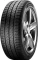 Apollo Alnac 4G All Season Vorschaubild