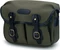 Billingham Hadley Small Kameratasche Vorschaubild