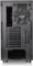 Thermaltake Core X31 Tempered Glass Edition, Glasfenster Vorschaubild