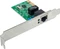 Intellinet Gigabit PCI-Express-Netzwerkkarte LAN-Adapter, RJ-45, PCIe 1.0 x1 Vorschaubild