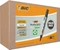 BIC Marking 2300 ECOlutions Permanentmarker Vorschaubild