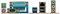 ASUS P8H61/USB3 R2.0 Rev 3.0 (Intel 1155) Vorschaubild