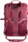 Tatonka Parrot 29 bordeaux red Vorschaubild