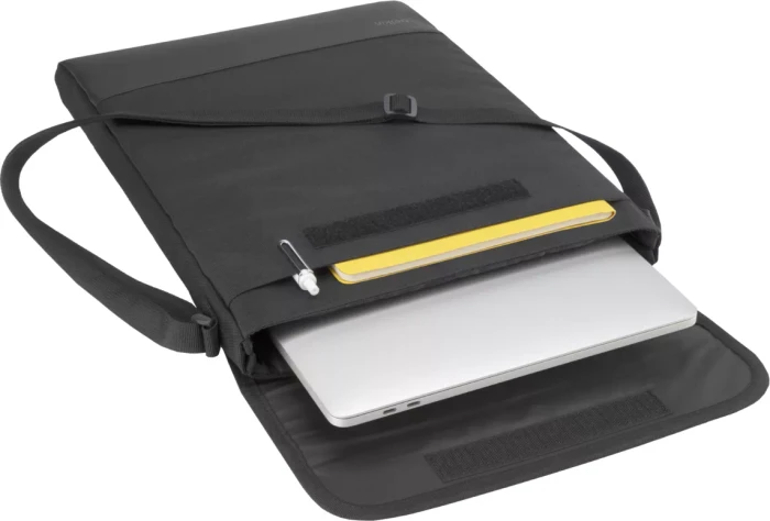 Belkin Notebook Tasche 14-15", schwarz