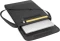 Belkin Notebook Tasche 14-15", schwarz Vorschaubild