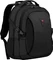 Wenger Sidebar Rucksack 16" schwarz Vorschaubild