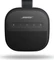 Bose SoundLink Micro (2. Gen) Vorschaubild