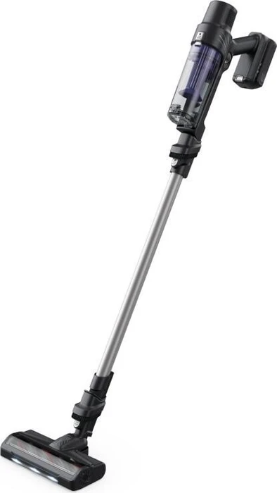 Rowenta RH6A35 X-Pert 7.60 Akku-Handstaubsauger