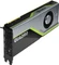 HP Quadro RTX 6000, 24GB GDDR6, USB-C, 4x DP Vorschaubild