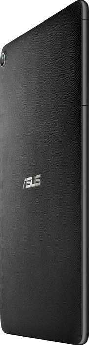 ASUS ZenPad 3 8.0 Z581KL, LTE