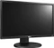 LG 23MB35PM-B, 23" Vorschaubild