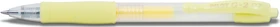 Pilot G2-7 Medium Tintenroller (Mine) pastellgelb