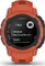 Garmin Instinct 2S poppy Vorschaubild