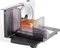 Unold 78866 Curve silver Vorschaubild