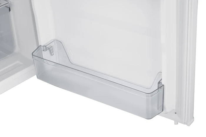 Trisa Kombi Kühlschrank 109l