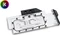 EK Water Blocks Quantum Line EK-Quantum Vector RTX RE RGB, Nickel Acryl Vorschaubild