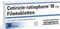 Cetirizin-ratiopharm 10mg Filmtabletten Vorschaubild