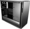 Fractal Design Define R6 USB-C Gunmetal TG, Glasfenster, schallgedämmt Vorschaubild