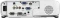 Epson EB-E24 Vorschaubild