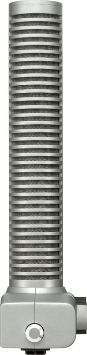 Zoom SGH-6