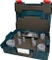 Bosch Professional Multi Material PC Plus Lochsägen-Sortiment Vorschaubild