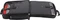Dell Premier Briefcase 13.3" Notebook Tragetasche schwarz Vorschaubild