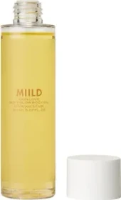 MIILD Skin Love Soft Glow Body Oil, 150ml