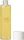 MIILD Skin Love Soft Glow Body Oil, 150ml