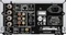 Onkyo CS-N765 schwarz/schwarz Vorschaubild