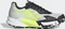 adidas Terrex Agravic Ultra core black/solar yellow/crystal white (Damen) Vorschaubild