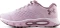 Under Armour HOVR Infinite 3 (Damen) Vorschaubild