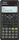 Casio FX-991ES Plus 2nd Edition