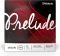 D'Addario Prelude Violin String Set, 3/4 Scale, Medium Tension Vorschaubild